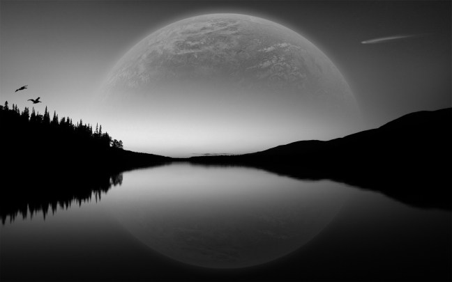 Beautiful_Sunset_by_BradyB&W