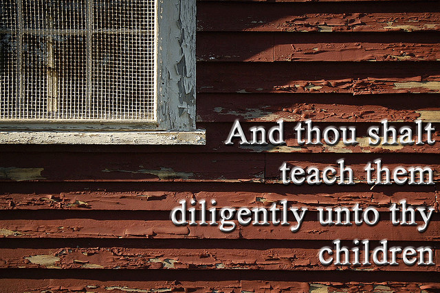 3377222781_fbc9117ae0_z