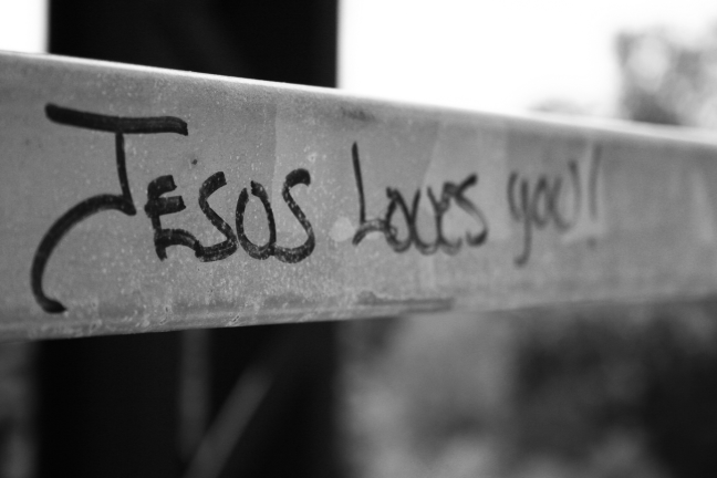 Jesus-Loves-You-