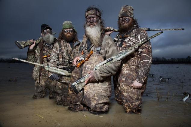 duck-dynasty-e