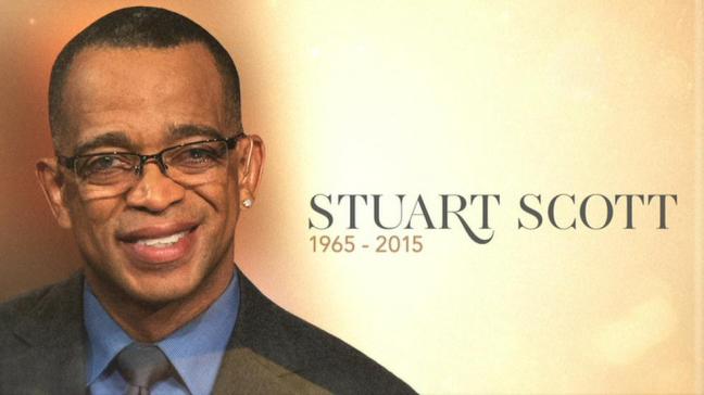 astuartscott