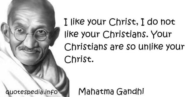 mahatma_gandhi_religion_5335