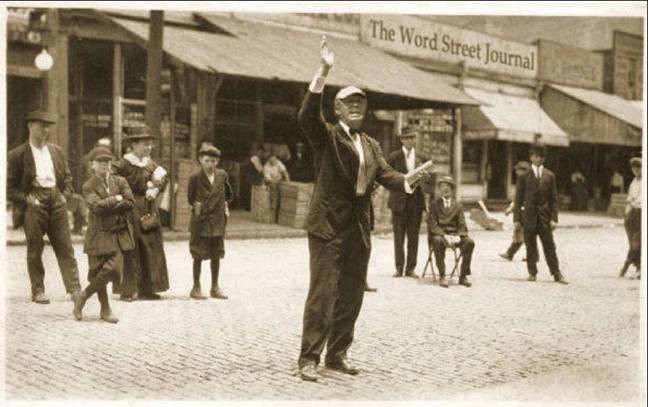 Rev-Andrew-Roddan-1930s