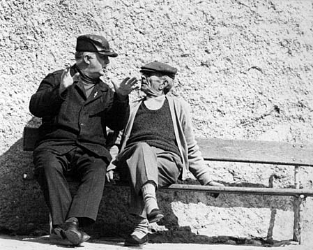 screen-shot-2012-01-10-at-2-39-20-pm