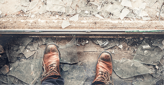 problem-of-pain-photo