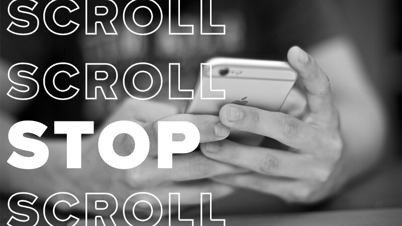 social_media_distancing